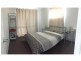 1/178 Baker Street, Koongal QLD 4701